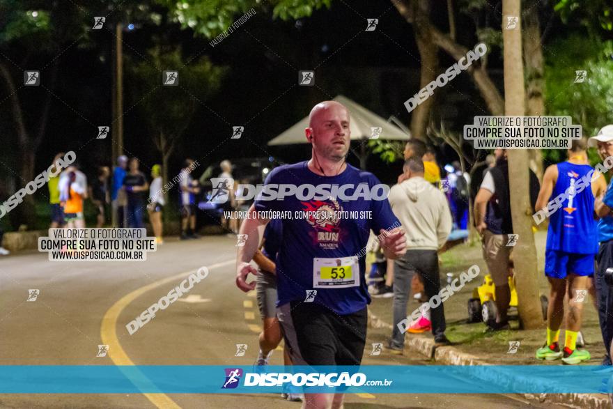 5ª Amadeus Beer Run