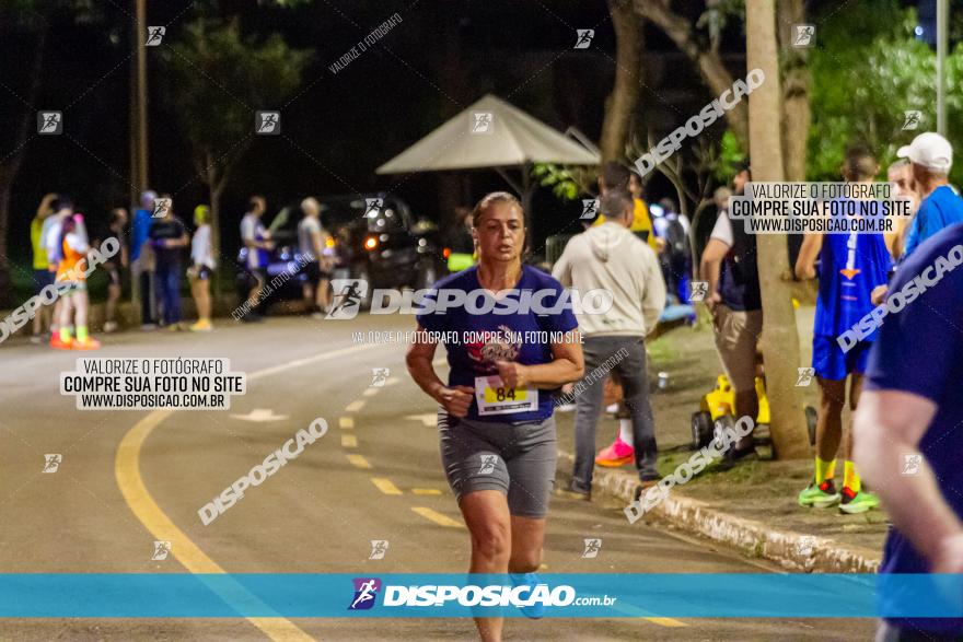 5ª Amadeus Beer Run