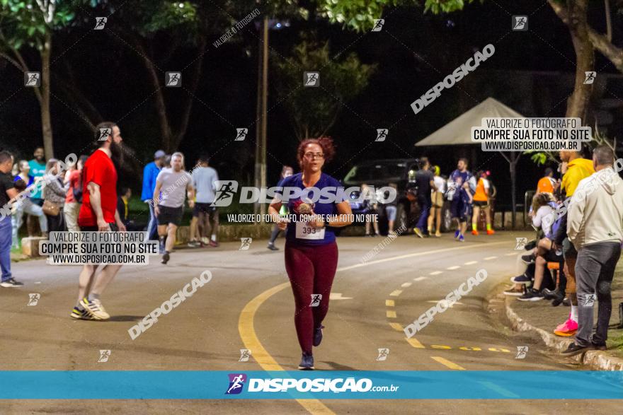 5ª Amadeus Beer Run