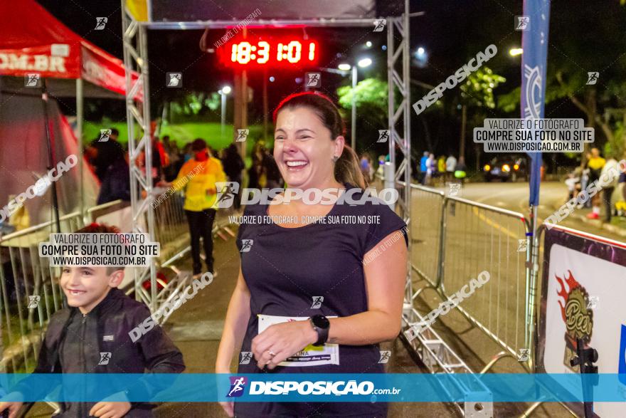 5ª Amadeus Beer Run