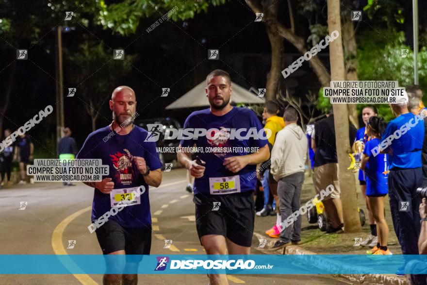 5ª Amadeus Beer Run