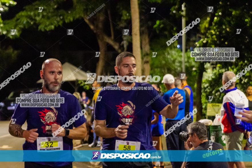 5ª Amadeus Beer Run