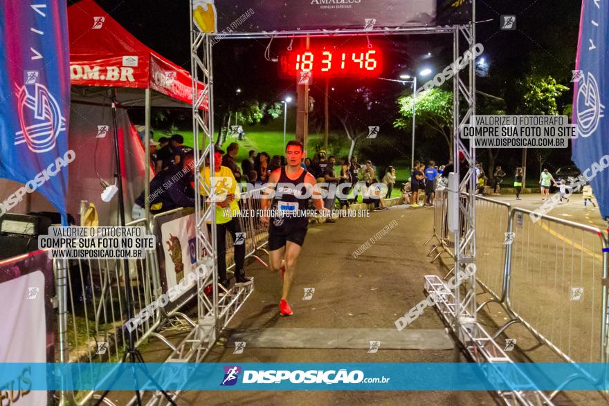 5ª Amadeus Beer Run