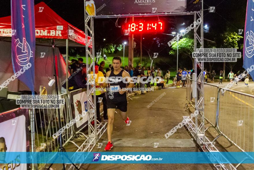 5ª Amadeus Beer Run