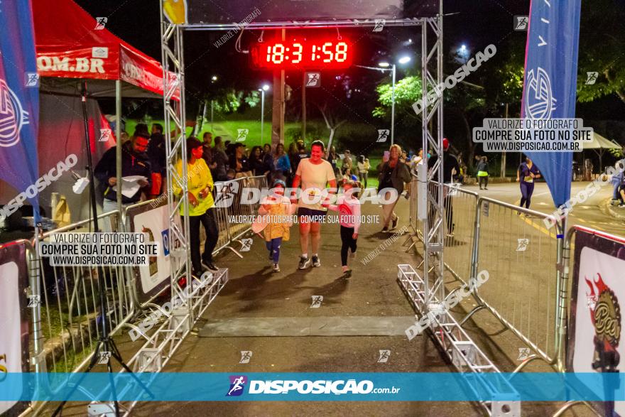 5ª Amadeus Beer Run