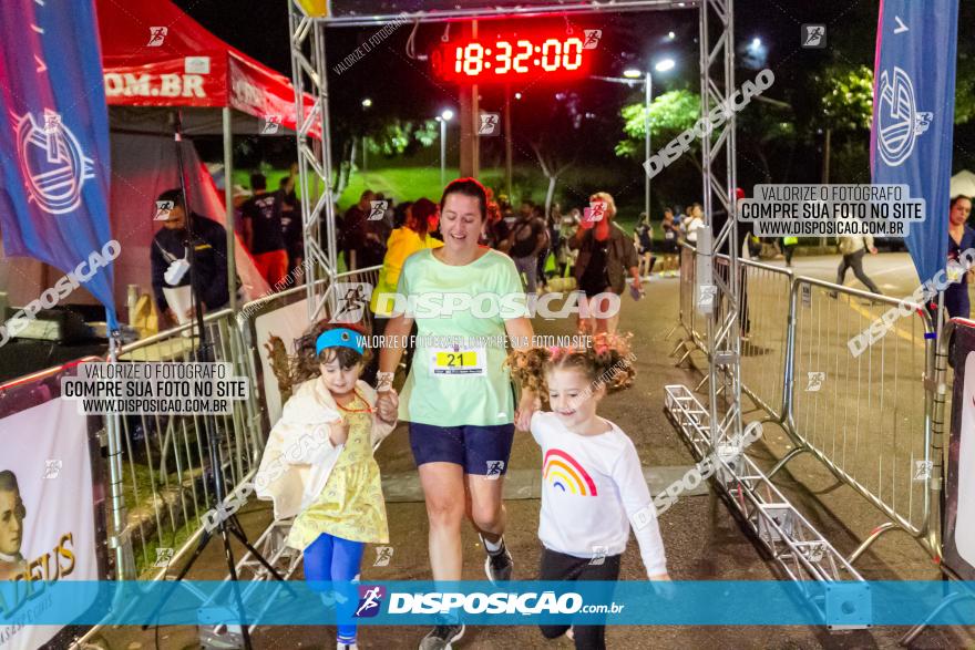 5ª Amadeus Beer Run