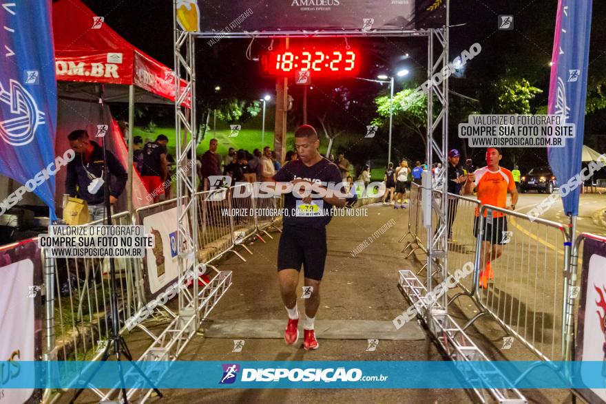 5ª Amadeus Beer Run