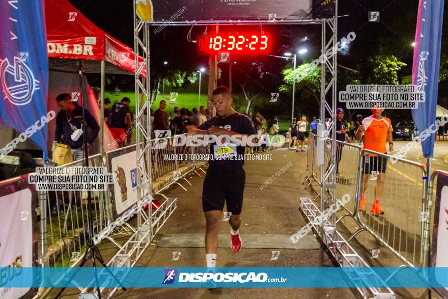 5ª Amadeus Beer Run