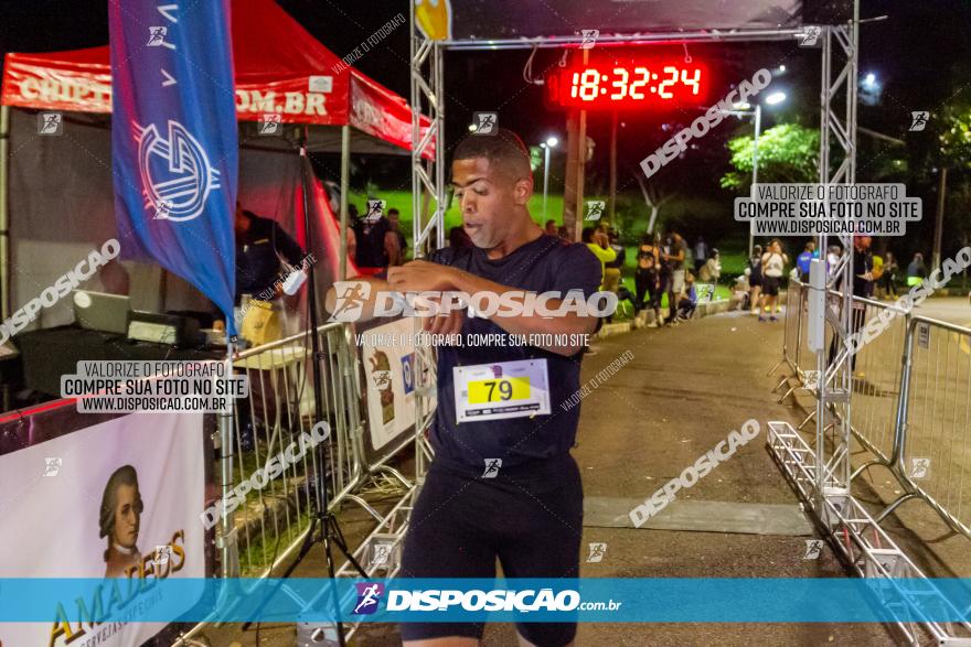 5ª Amadeus Beer Run