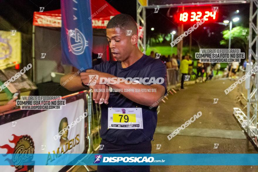 5ª Amadeus Beer Run