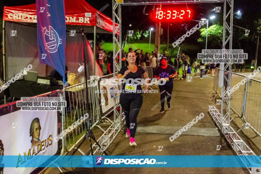 5ª Amadeus Beer Run