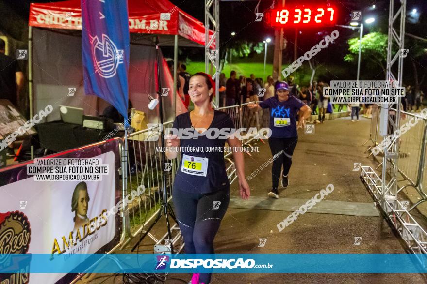 5ª Amadeus Beer Run