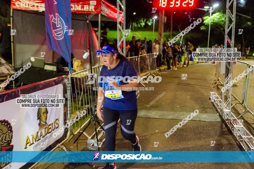 5ª Amadeus Beer Run