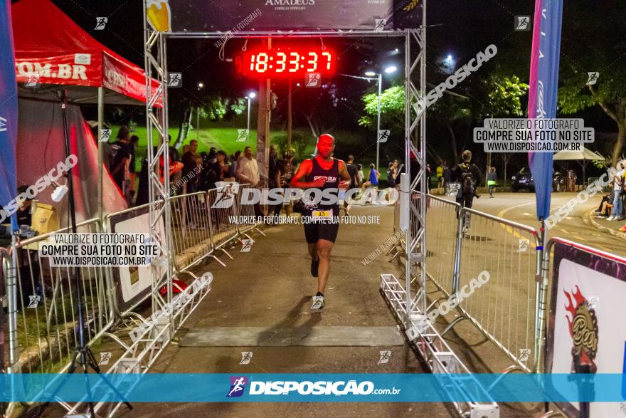 5ª Amadeus Beer Run