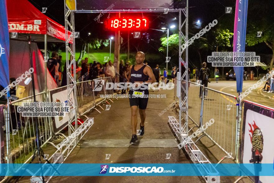 5ª Amadeus Beer Run