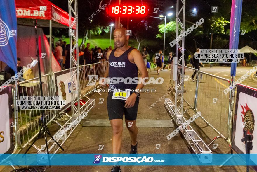 5ª Amadeus Beer Run