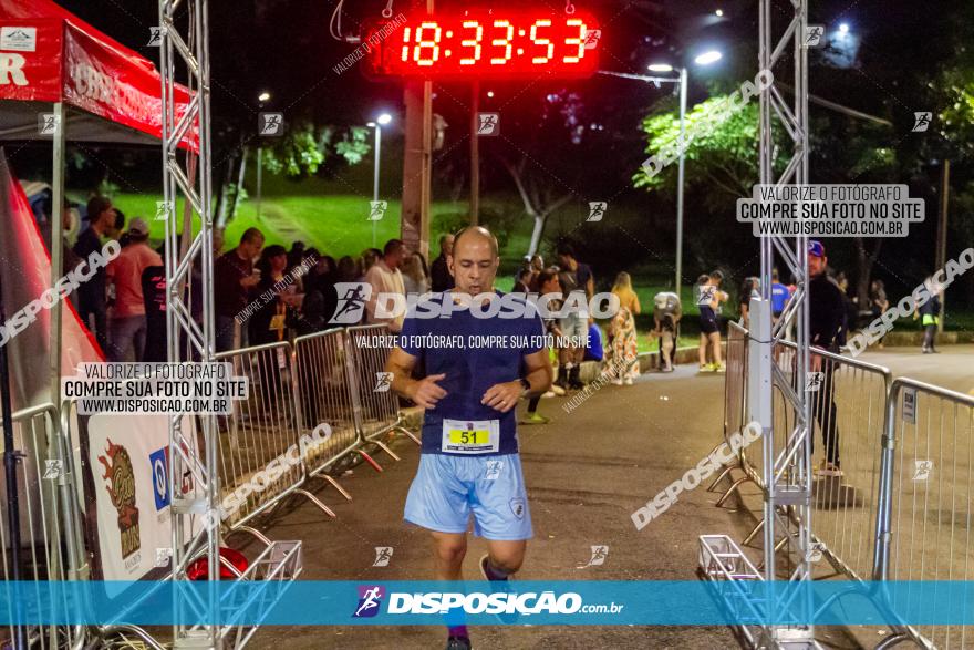 5ª Amadeus Beer Run