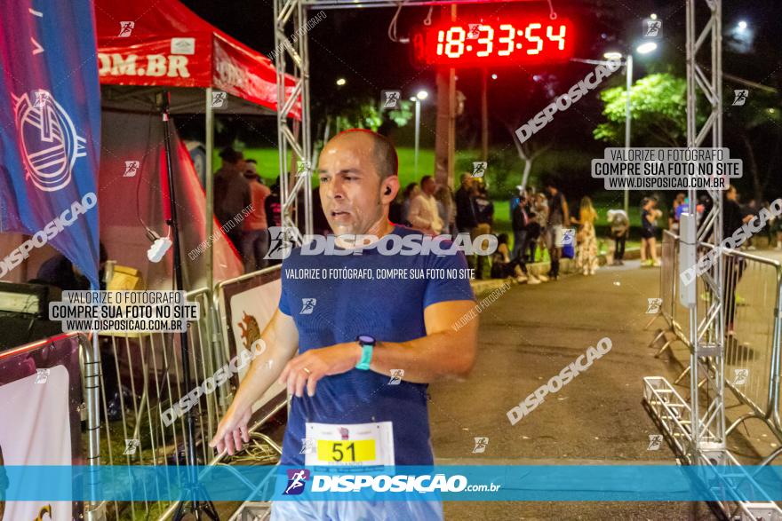 5ª Amadeus Beer Run