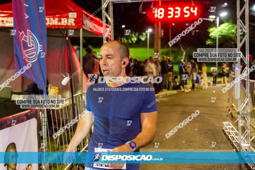 5ª Amadeus Beer Run