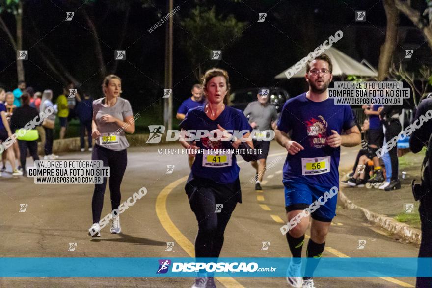 5ª Amadeus Beer Run