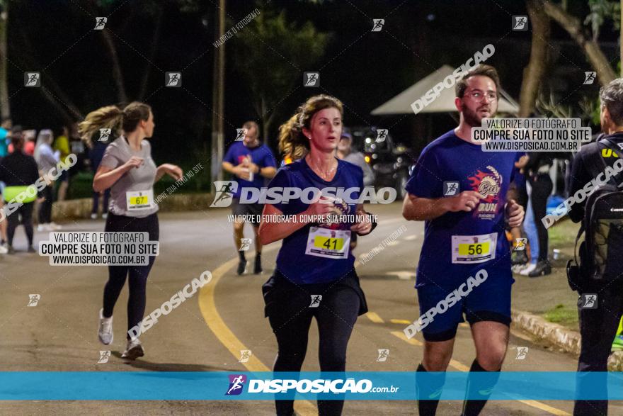 5ª Amadeus Beer Run