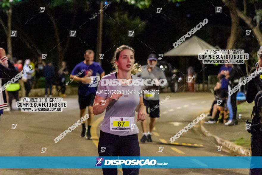 5ª Amadeus Beer Run