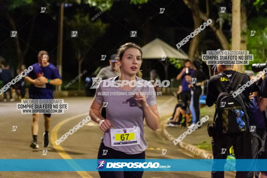 5ª Amadeus Beer Run