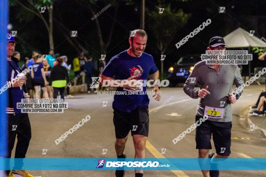 5ª Amadeus Beer Run