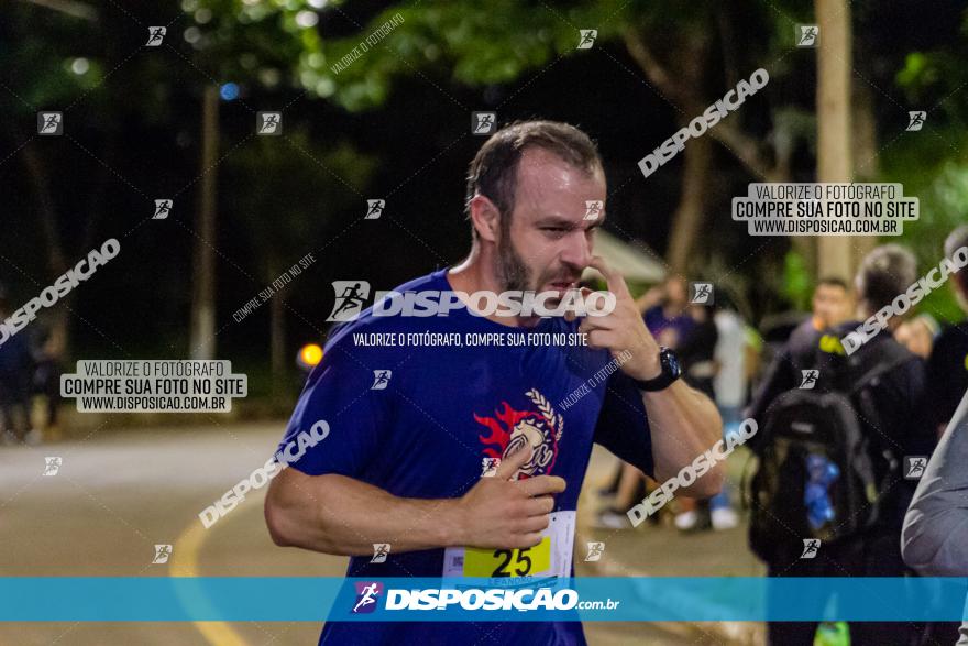 5ª Amadeus Beer Run