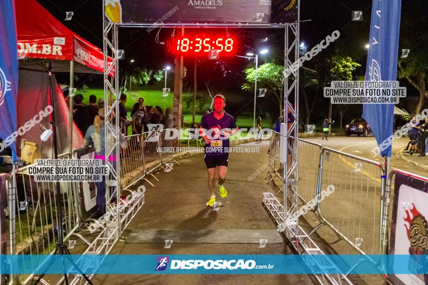 5ª Amadeus Beer Run