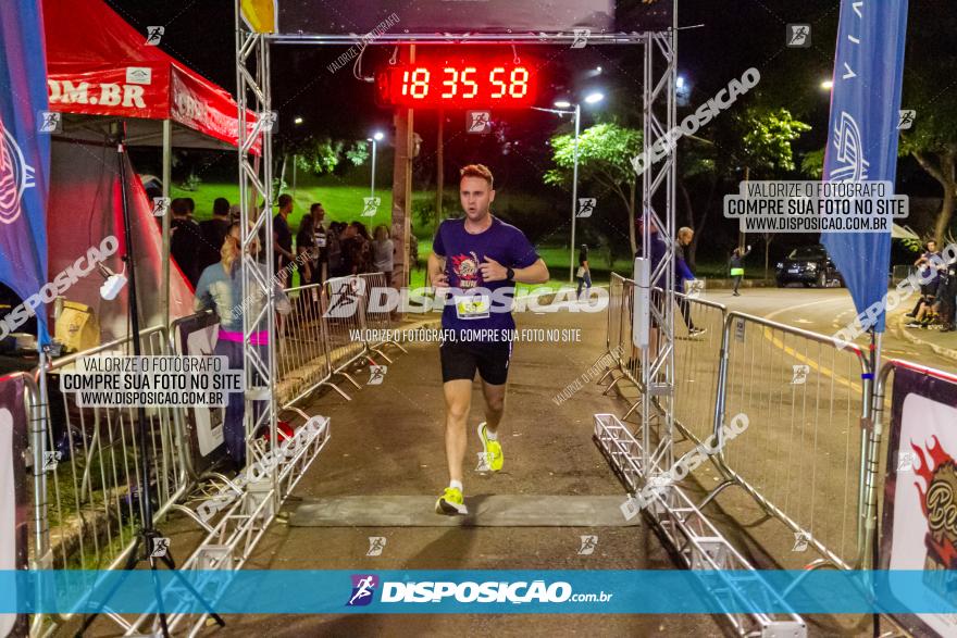 5ª Amadeus Beer Run