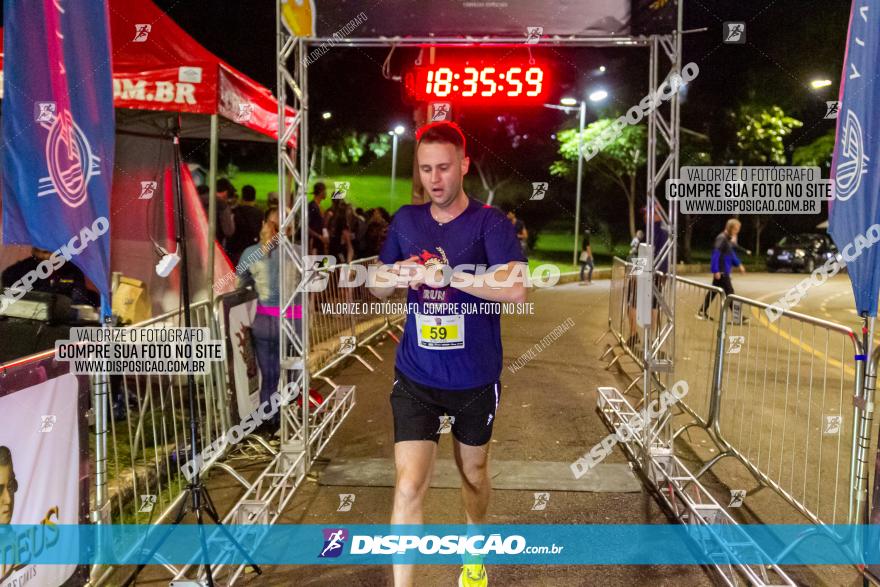 5ª Amadeus Beer Run