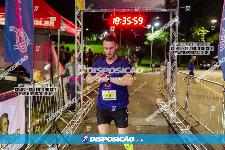 5ª Amadeus Beer Run