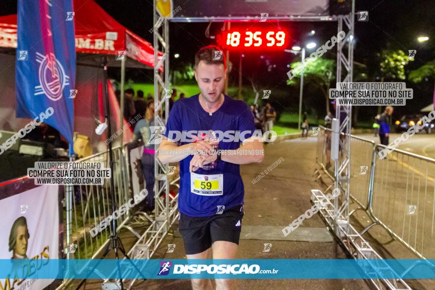 5ª Amadeus Beer Run