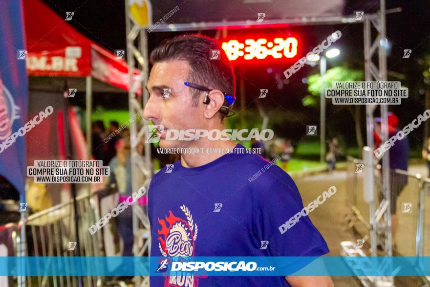 5ª Amadeus Beer Run