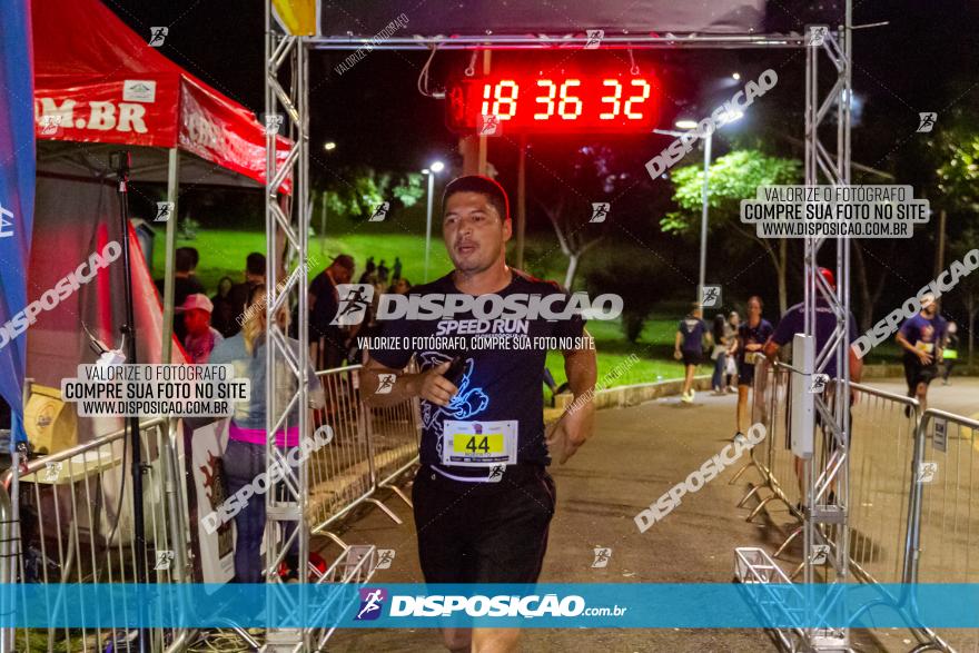 5ª Amadeus Beer Run