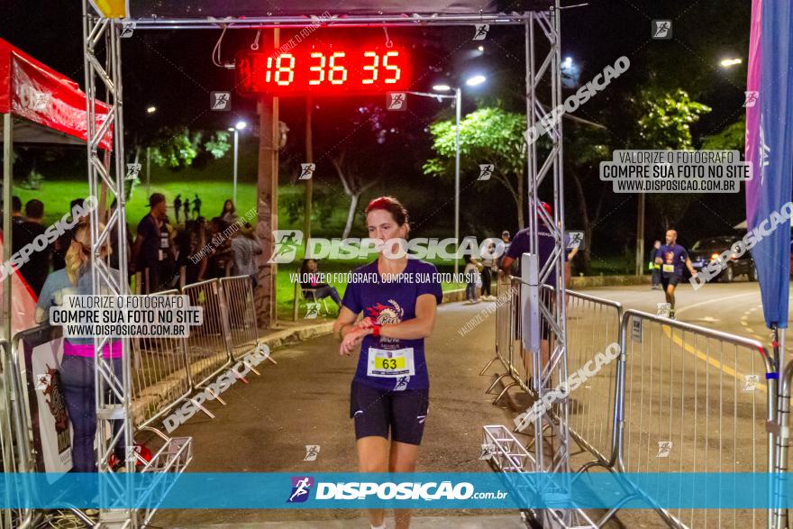 5ª Amadeus Beer Run