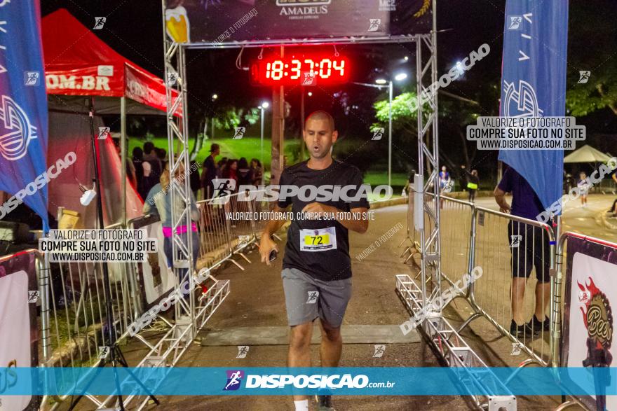 5ª Amadeus Beer Run