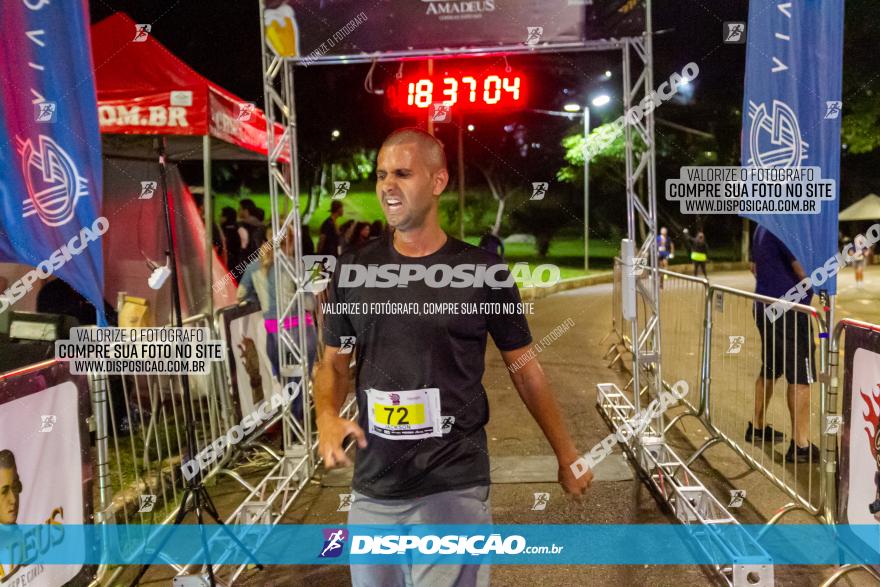 5ª Amadeus Beer Run