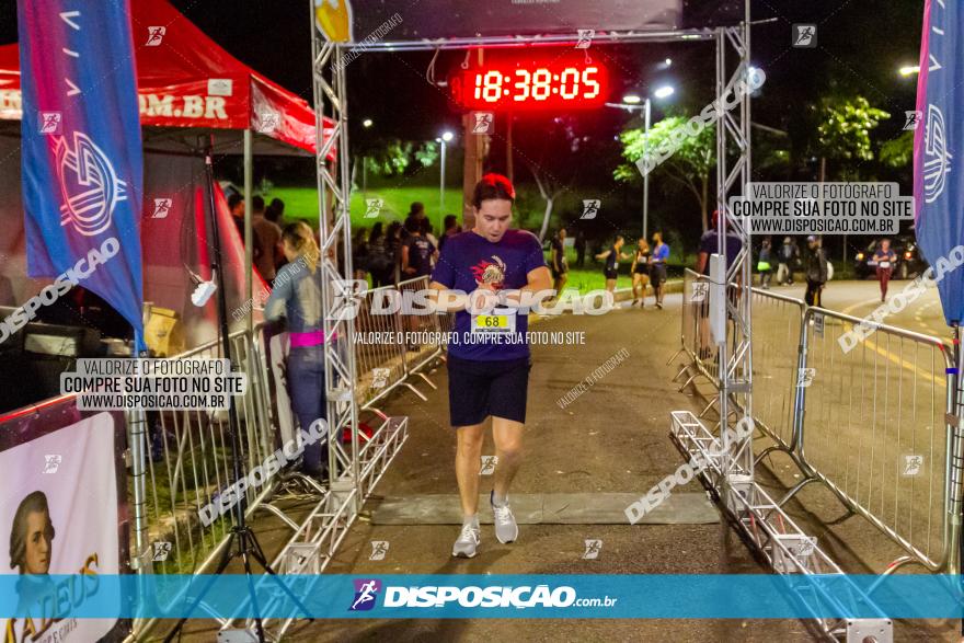 5ª Amadeus Beer Run