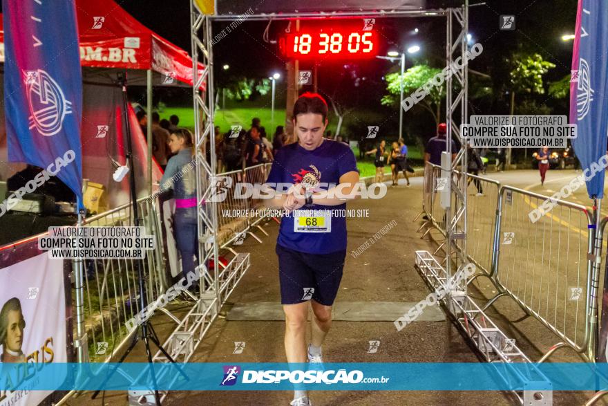 5ª Amadeus Beer Run