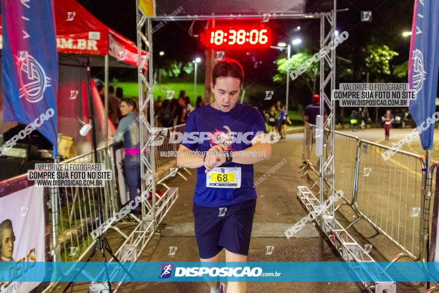 5ª Amadeus Beer Run