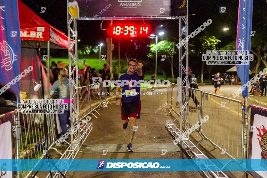 5ª Amadeus Beer Run