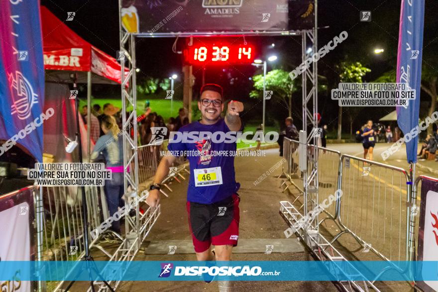 5ª Amadeus Beer Run