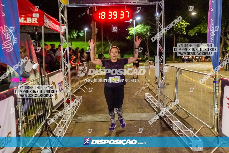 5ª Amadeus Beer Run