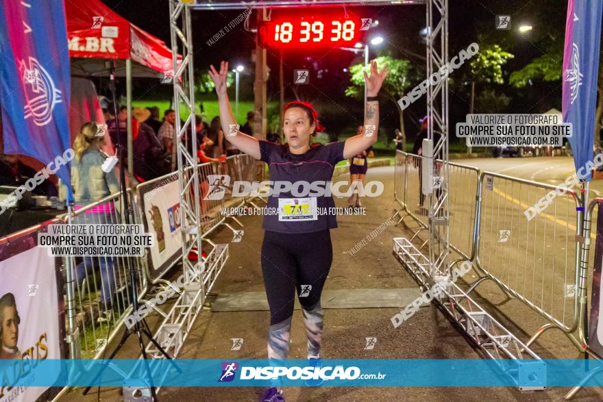 5ª Amadeus Beer Run