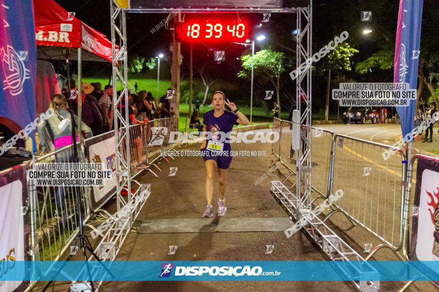 5ª Amadeus Beer Run