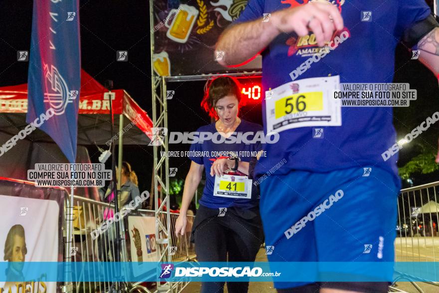 5ª Amadeus Beer Run