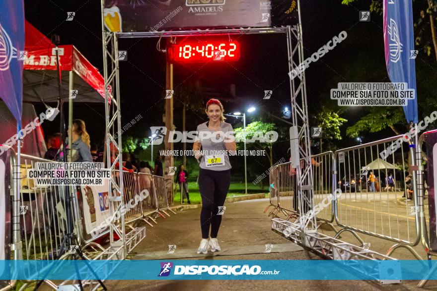 5ª Amadeus Beer Run