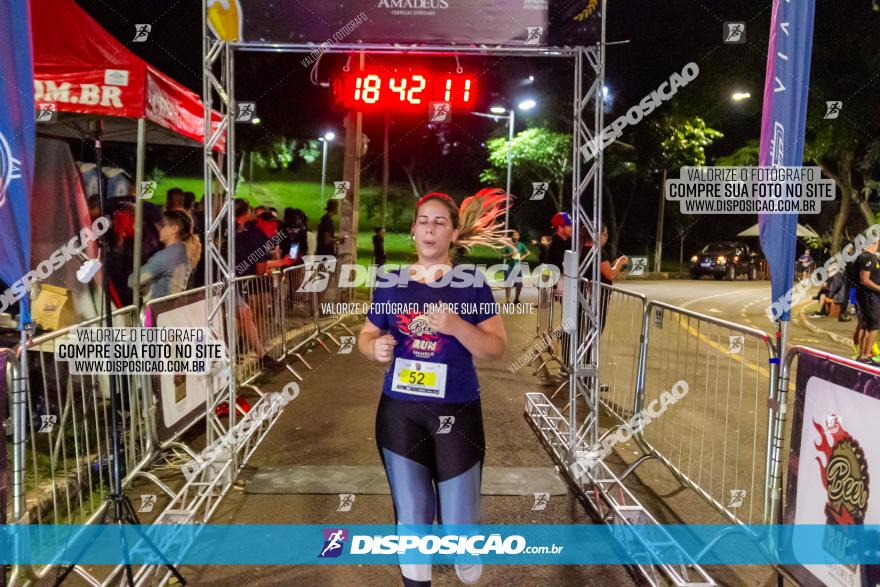 5ª Amadeus Beer Run